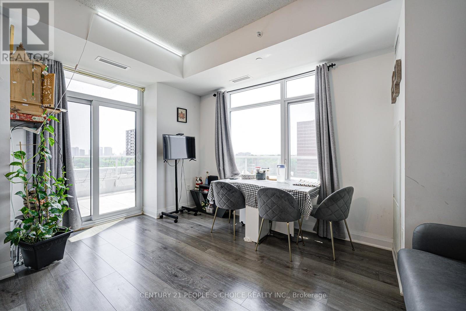 706 - 3220 Sheppard Avenue E, Toronto (Tam O'shanter-Sullivan), Ontario  M1T 0B7 - Photo 17 - E12221443
