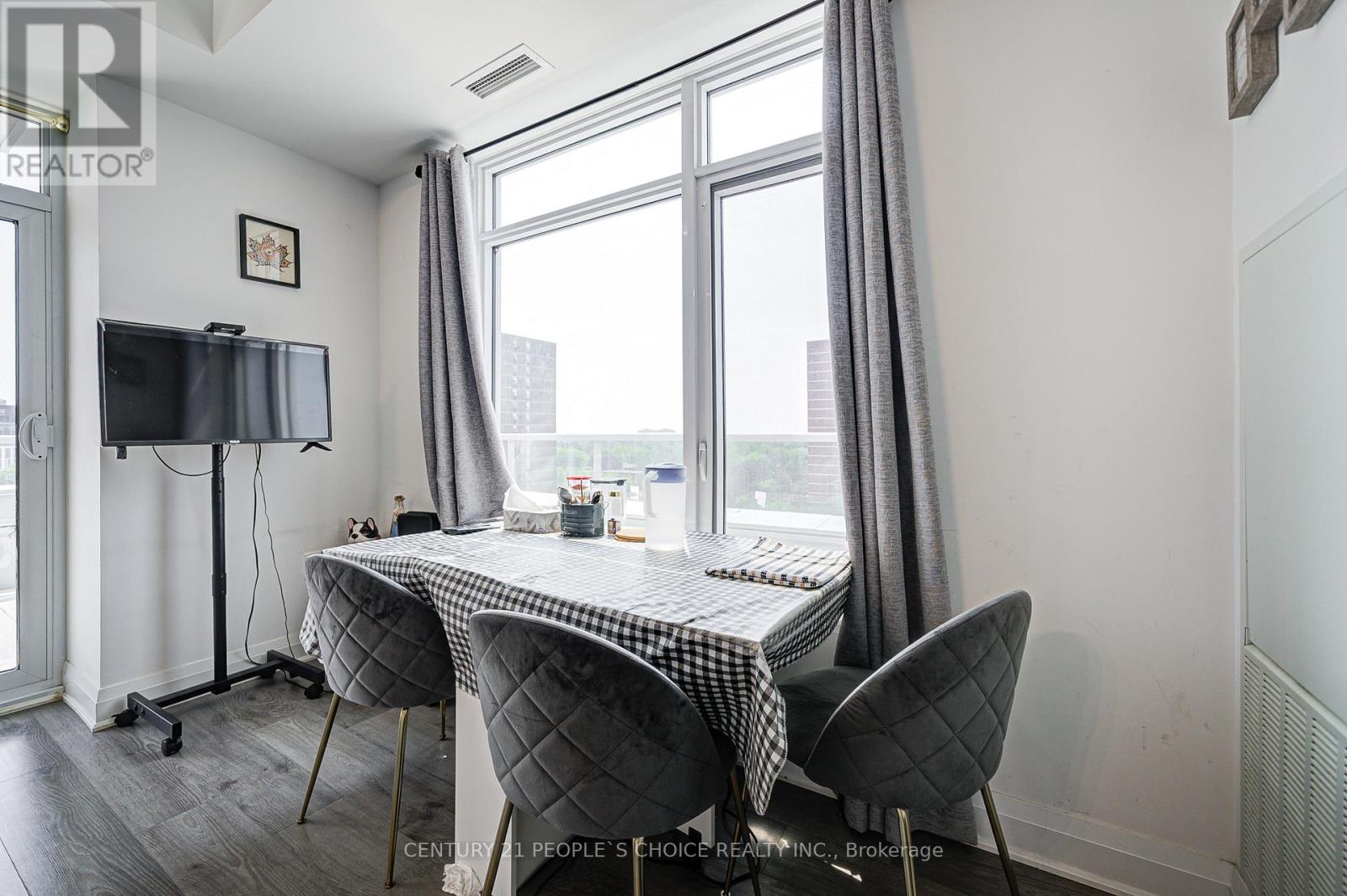 706 - 3220 Sheppard Avenue E, Toronto (Tam O'shanter-Sullivan), Ontario  M1T 0B7 - Photo 18 - E12221443