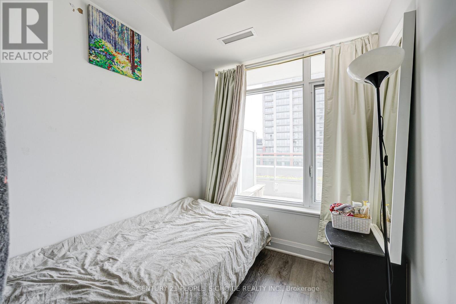 706 - 3220 Sheppard Avenue E, Toronto (Tam O'shanter-Sullivan), Ontario  M1T 0B7 - Photo 20 - E12221443