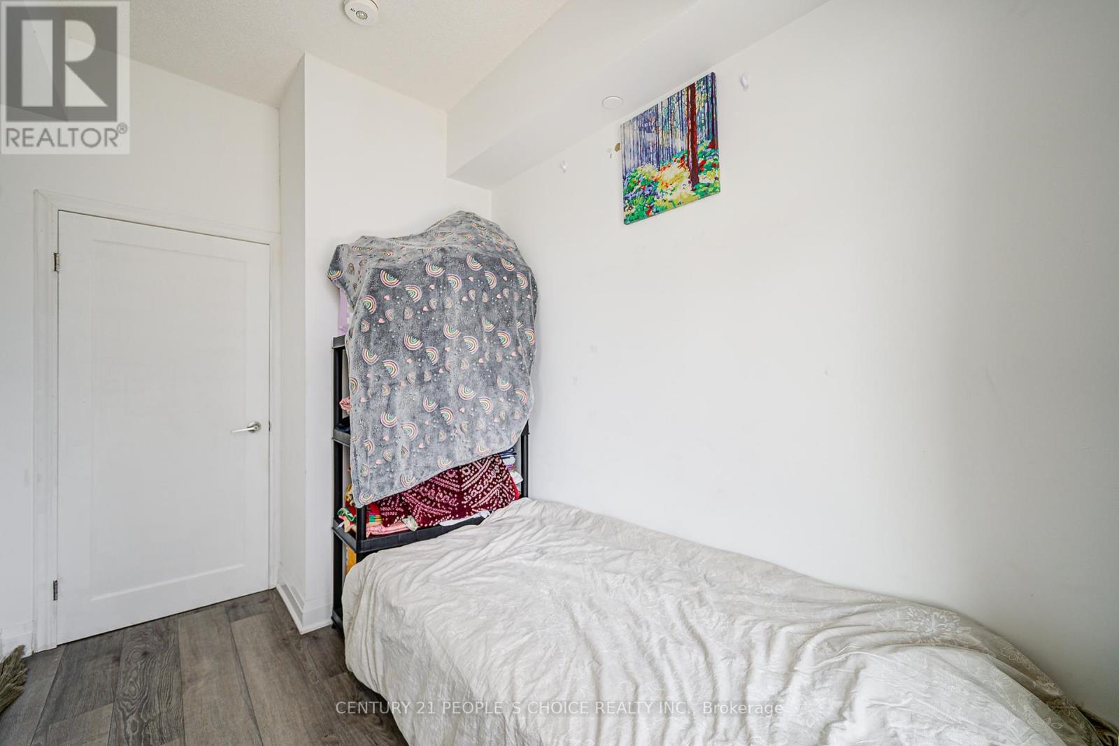 706 - 3220 Sheppard Avenue E, Toronto (Tam O'shanter-Sullivan), Ontario  M1T 0B7 - Photo 21 - E12221443