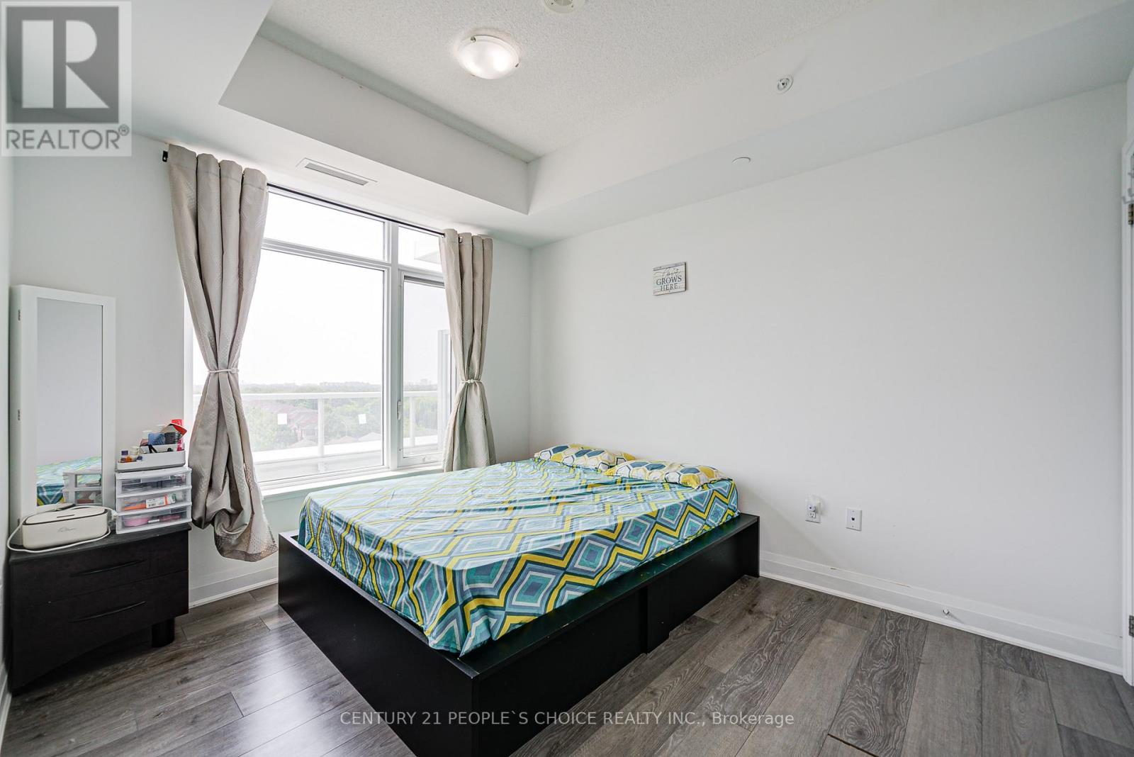 706 - 3220 Sheppard Avenue E, Toronto (Tam O'shanter-Sullivan), Ontario  M1T 0B7 - Photo 22 - E12221443