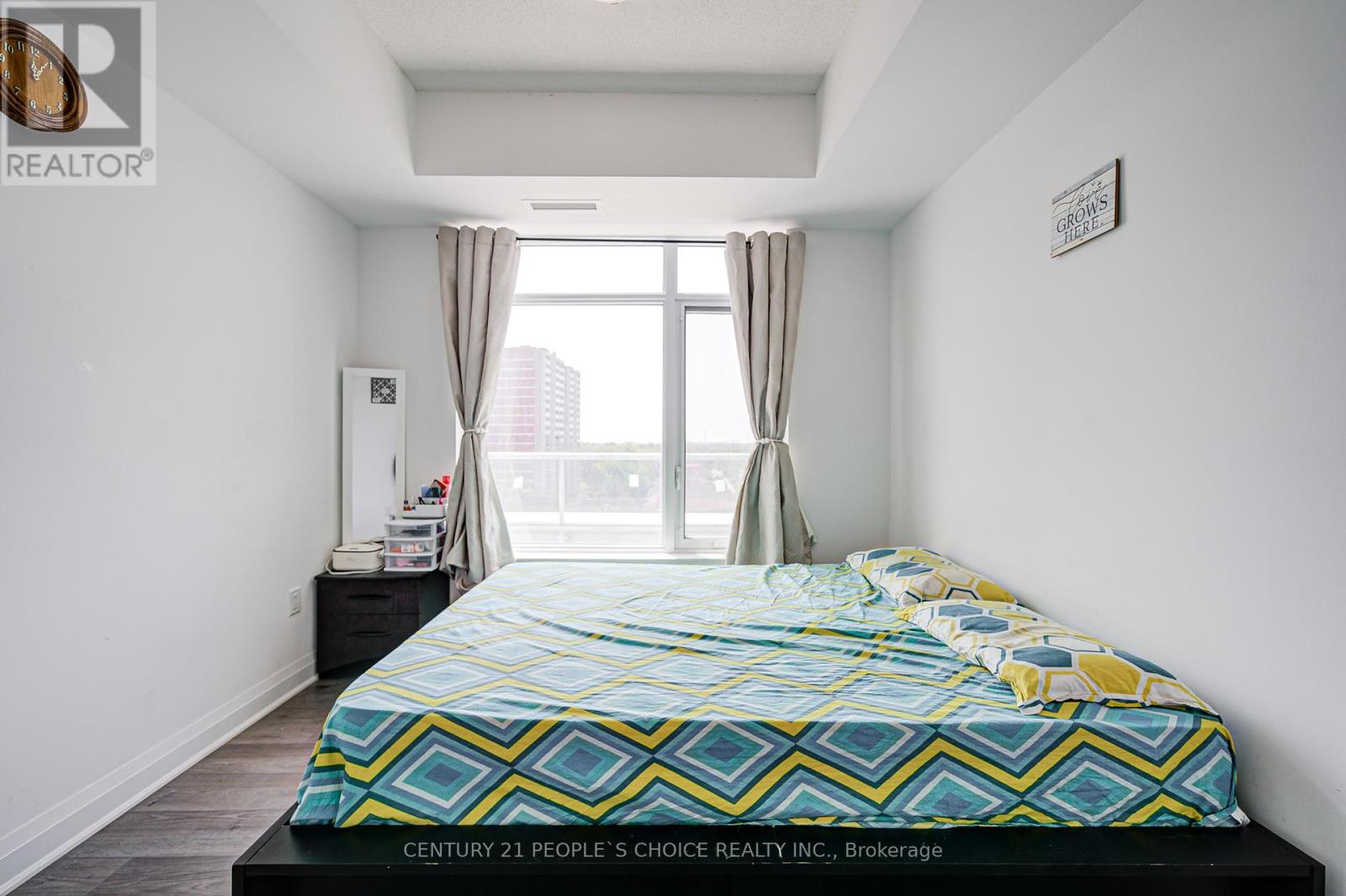706 - 3220 Sheppard Avenue E, Toronto (Tam O'shanter-Sullivan), Ontario  M1T 0B7 - Photo 23 - E12221443
