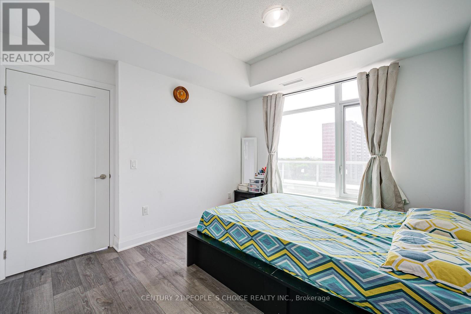706 - 3220 Sheppard Avenue E, Toronto (Tam O'shanter-Sullivan), Ontario  M1T 0B7 - Photo 24 - E12221443