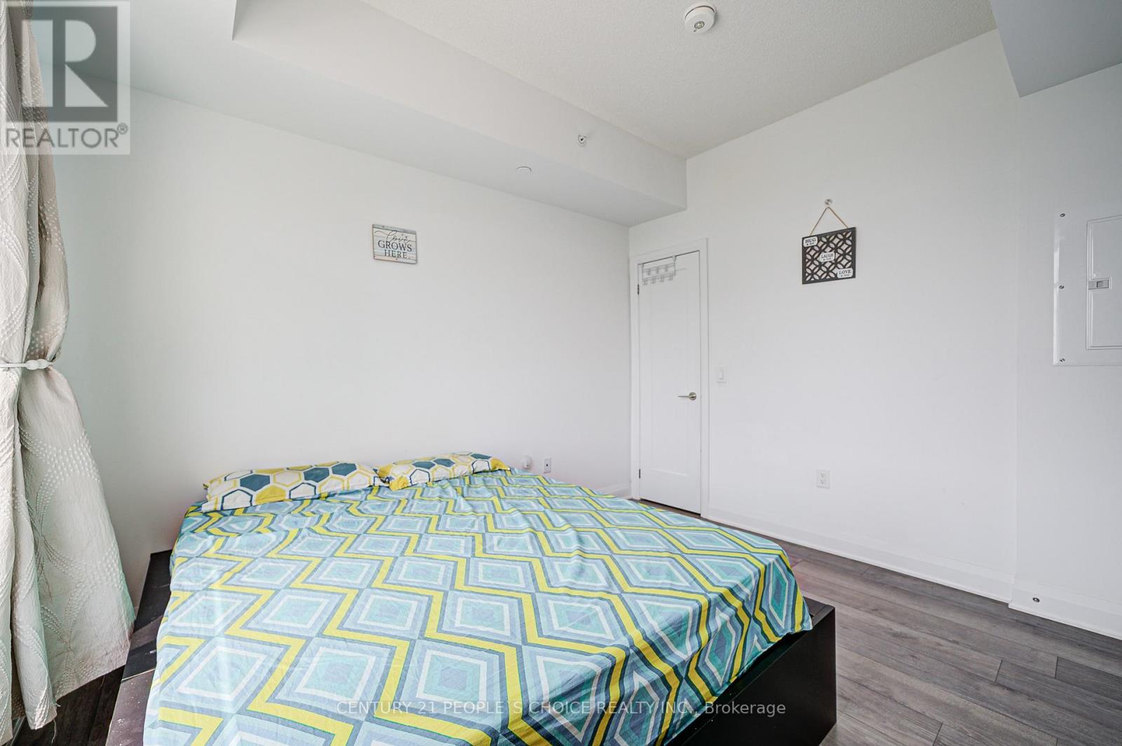 706 - 3220 Sheppard Avenue E, Toronto (Tam O'shanter-Sullivan), Ontario  M1T 0B7 - Photo 25 - E12221443