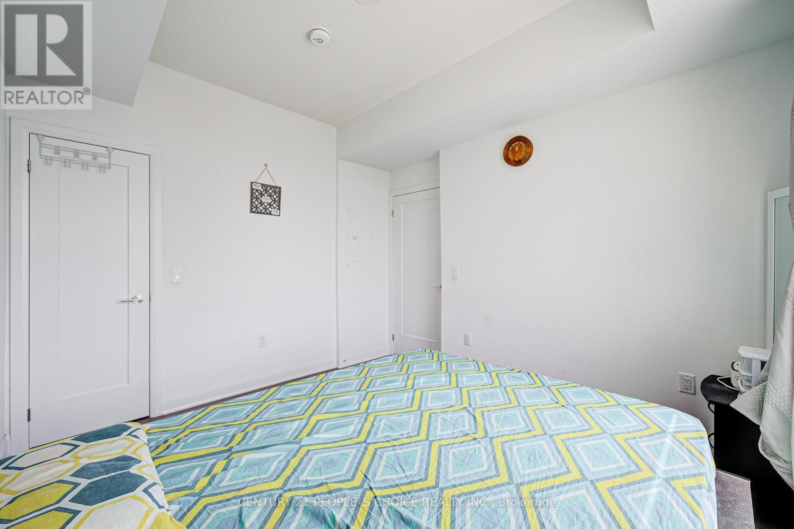 706 - 3220 Sheppard Avenue E, Toronto (Tam O'shanter-Sullivan), Ontario  M1T 0B7 - Photo 26 - E12221443