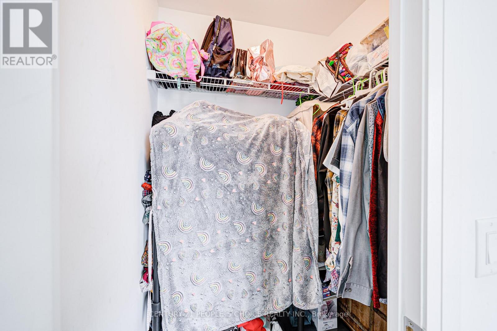 706 - 3220 Sheppard Avenue E, Toronto (Tam O'shanter-Sullivan), Ontario  M1T 0B7 - Photo 27 - E12221443