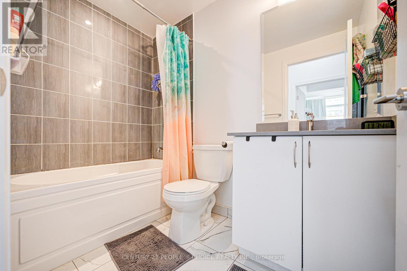 706 - 3220 Sheppard Avenue E, Toronto (Tam O'shanter-Sullivan), Ontario  M1T 0B7 - Photo 28 - E12221443