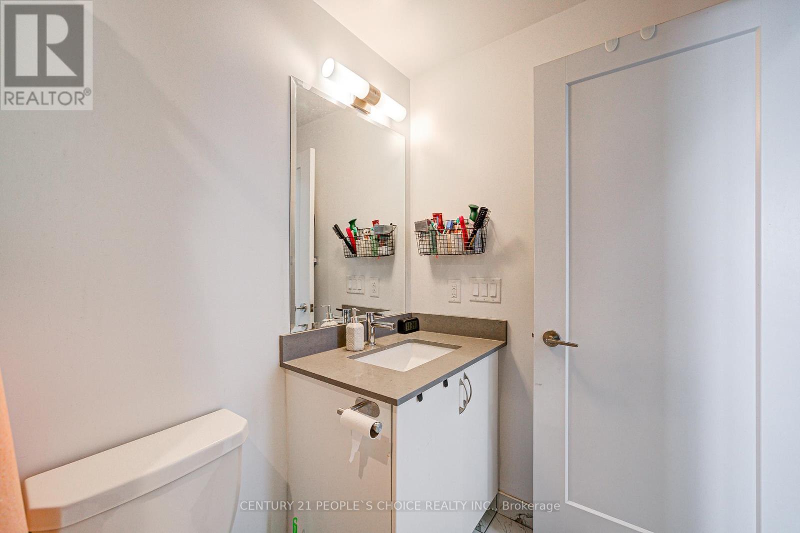 706 - 3220 Sheppard Avenue E, Toronto (Tam O'shanter-Sullivan), Ontario  M1T 0B7 - Photo 29 - E12221443