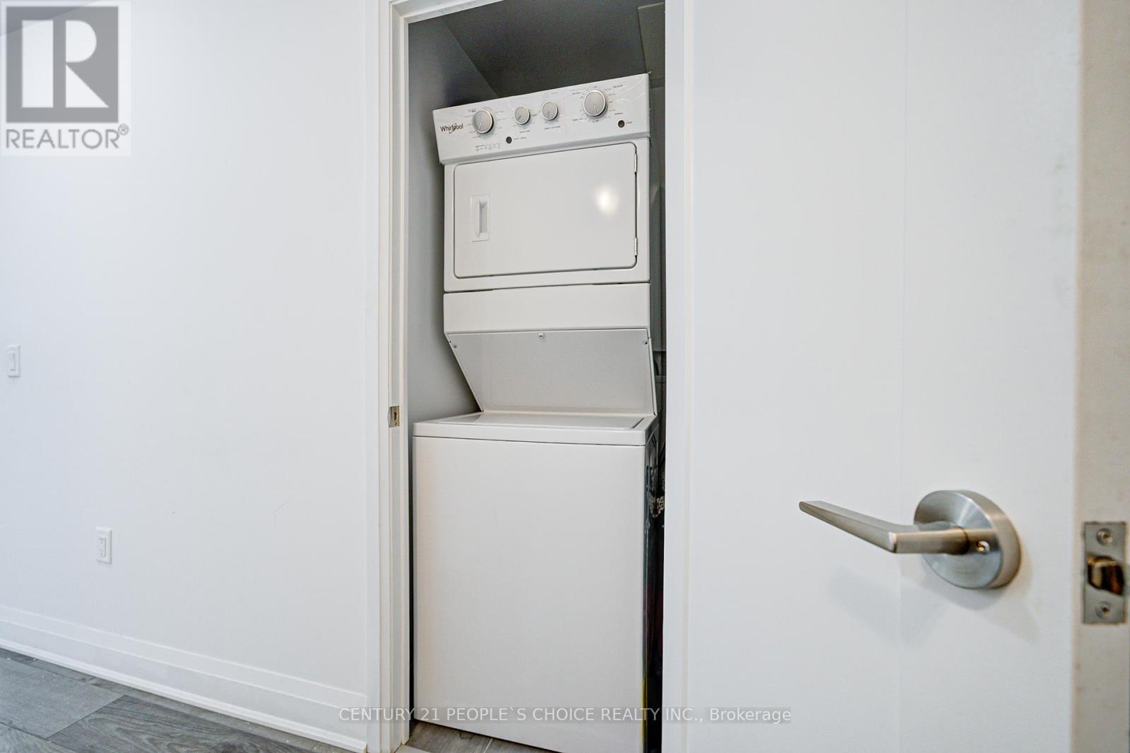 706 - 3220 Sheppard Avenue E, Toronto (Tam O'shanter-Sullivan), Ontario  M1T 0B7 - Photo 30 - E12221443