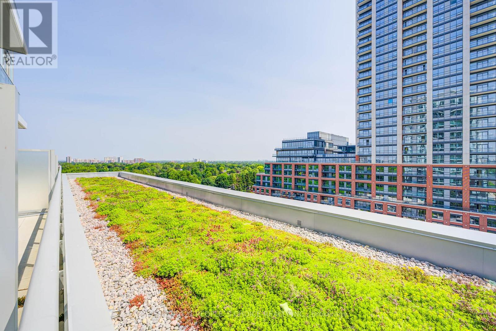 706 - 3220 Sheppard Avenue E, Toronto (Tam O'shanter-Sullivan), Ontario  M1T 0B7 - Photo 38 - E12221443