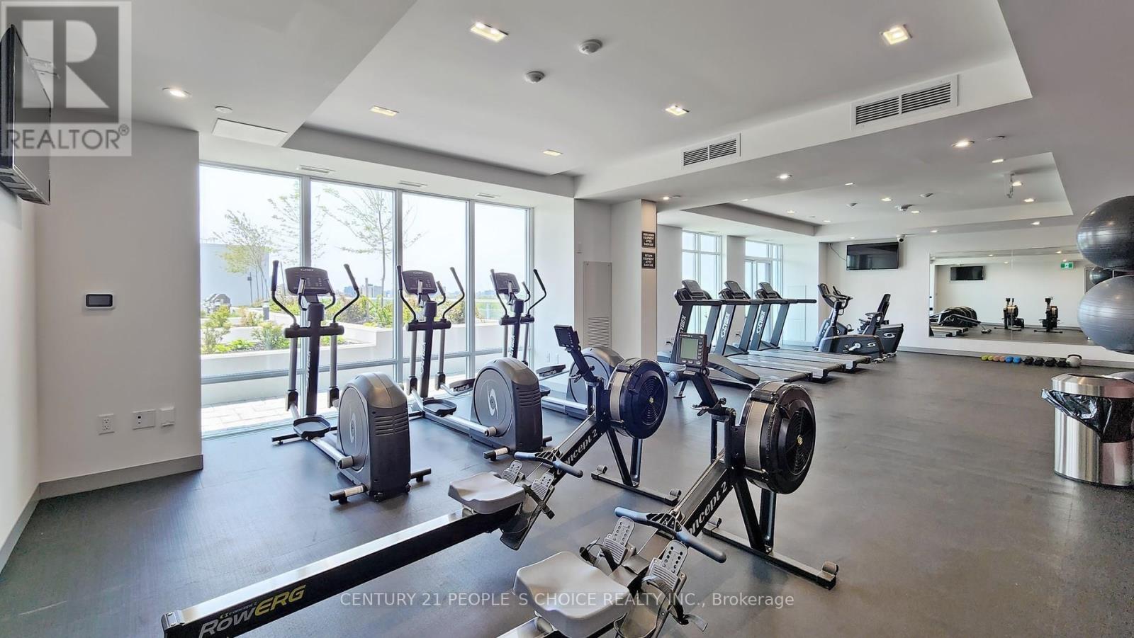 706 - 3220 Sheppard Avenue E, Toronto (Tam O'shanter-Sullivan), Ontario  M1T 0B7 - Photo 39 - E12221443