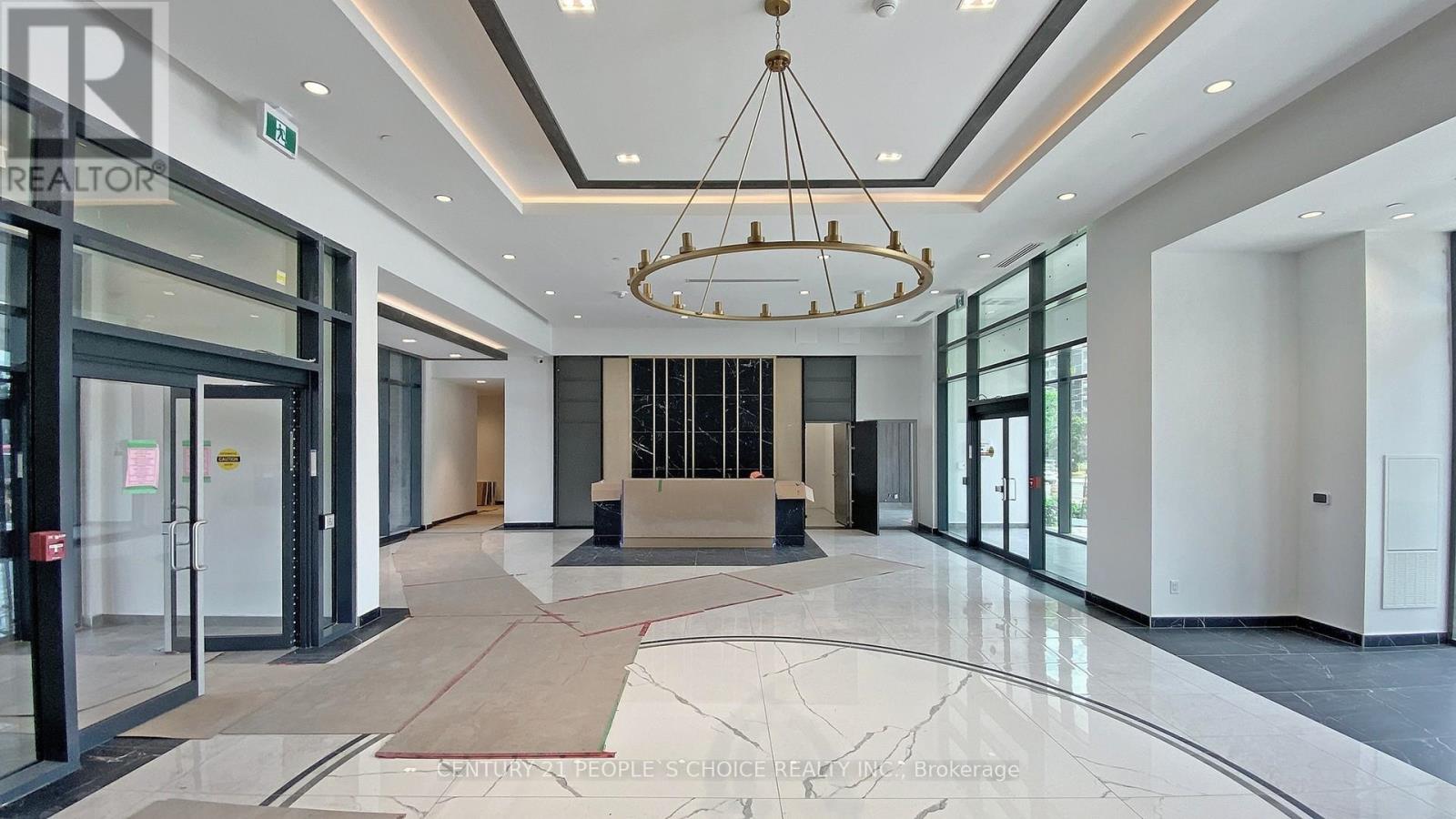 706 - 3220 Sheppard Avenue E, Toronto (Tam O'shanter-Sullivan), Ontario  M1T 0B7 - Photo 4 - E12221443
