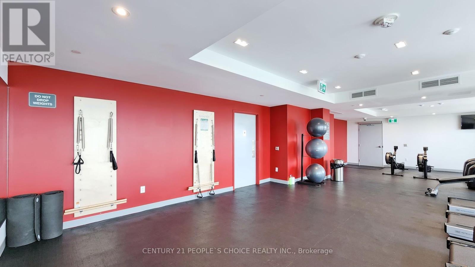 706 - 3220 Sheppard Avenue E, Toronto (Tam O'shanter-Sullivan), Ontario  M1T 0B7 - Photo 40 - E12221443