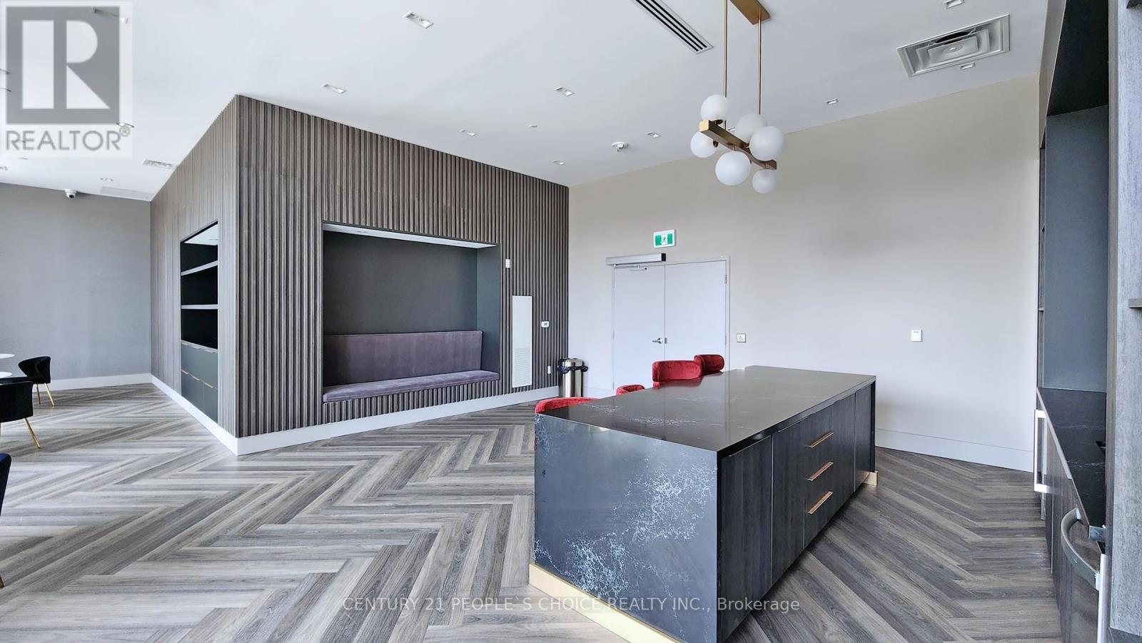 706 - 3220 Sheppard Avenue E, Toronto (Tam O'shanter-Sullivan), Ontario  M1T 0B7 - Photo 41 - E12221443