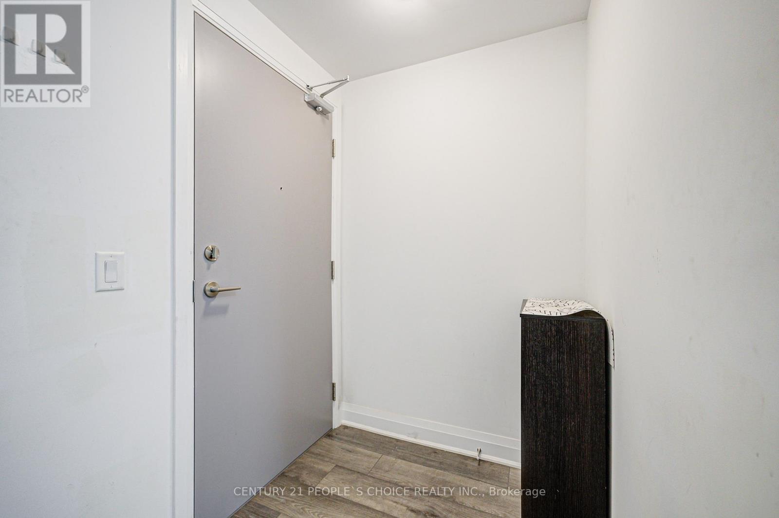 706 - 3220 Sheppard Avenue E, Toronto (Tam O'shanter-Sullivan), Ontario  M1T 0B7 - Photo 6 - E12221443