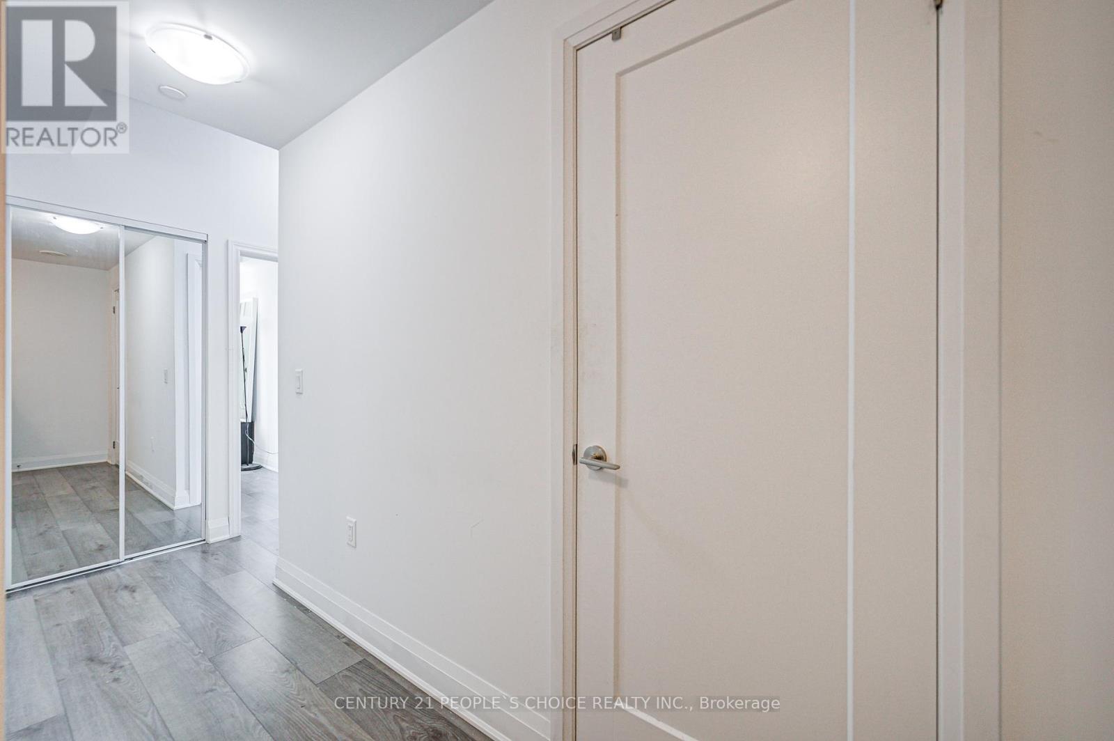 706 - 3220 Sheppard Avenue E, Toronto (Tam O'shanter-Sullivan), Ontario  M1T 0B7 - Photo 7 - E12221443