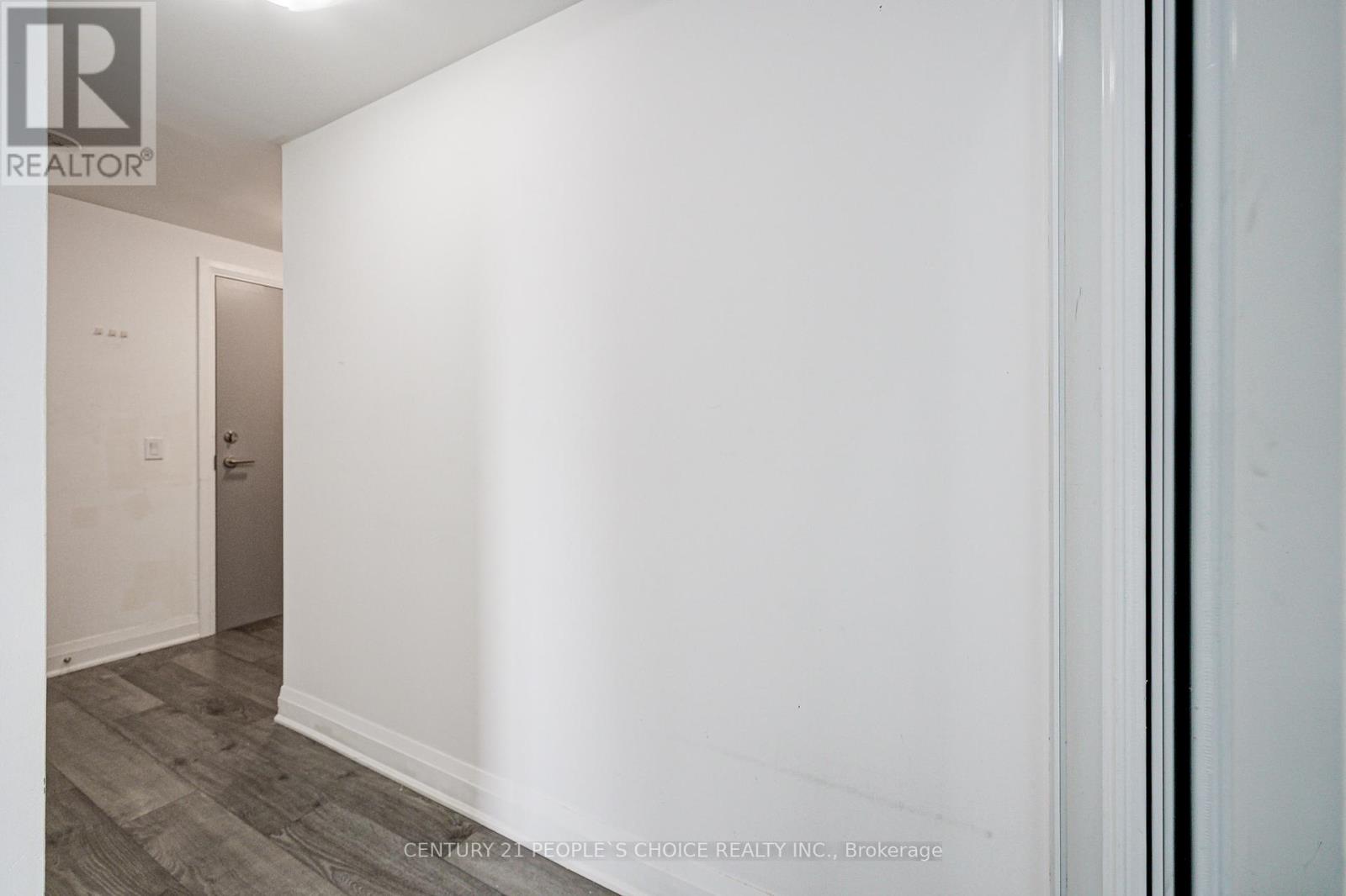 706 - 3220 Sheppard Avenue E, Toronto (Tam O'shanter-Sullivan), Ontario  M1T 0B7 - Photo 8 - E12221443