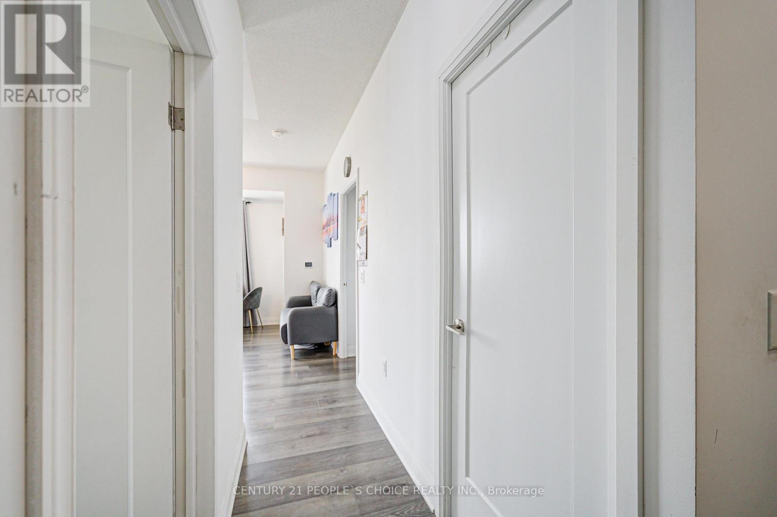 706 - 3220 Sheppard Avenue E, Toronto (Tam O'shanter-Sullivan), Ontario  M1T 0B7 - Photo 9 - E12221443