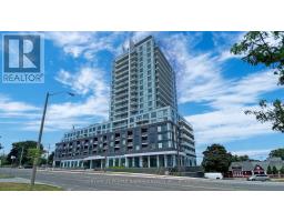 706 - 3220 SHEPPARD AVENUE E, Toronto, Ontario
