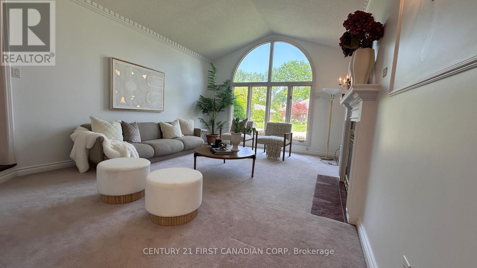Property at 212 TIMBER DRIVE image 3