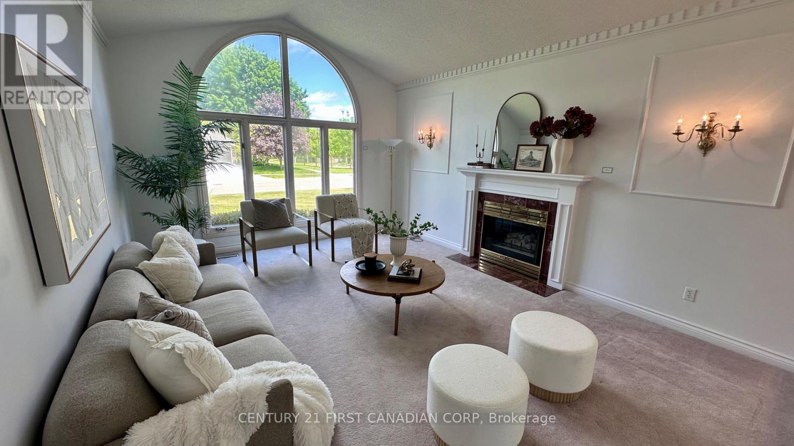 Property at 212 TIMBER DRIVE image 2