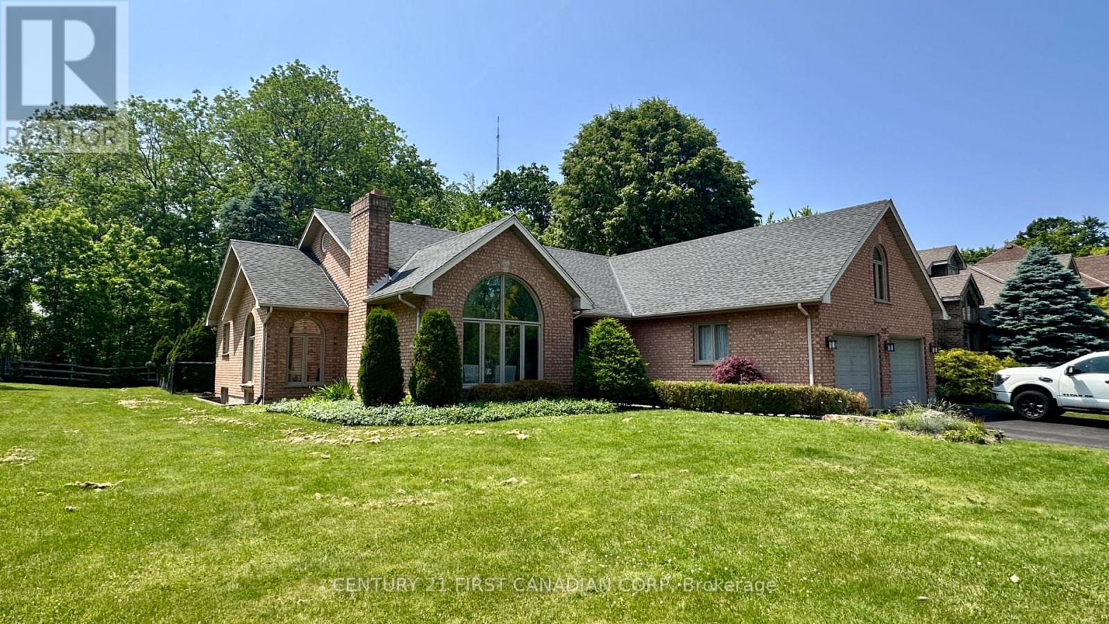 Property at 212 TIMBER DRIVE image 1