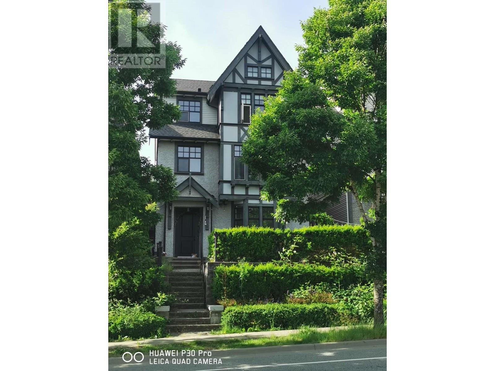 Property at 3497 DAVID AVENUE image 5