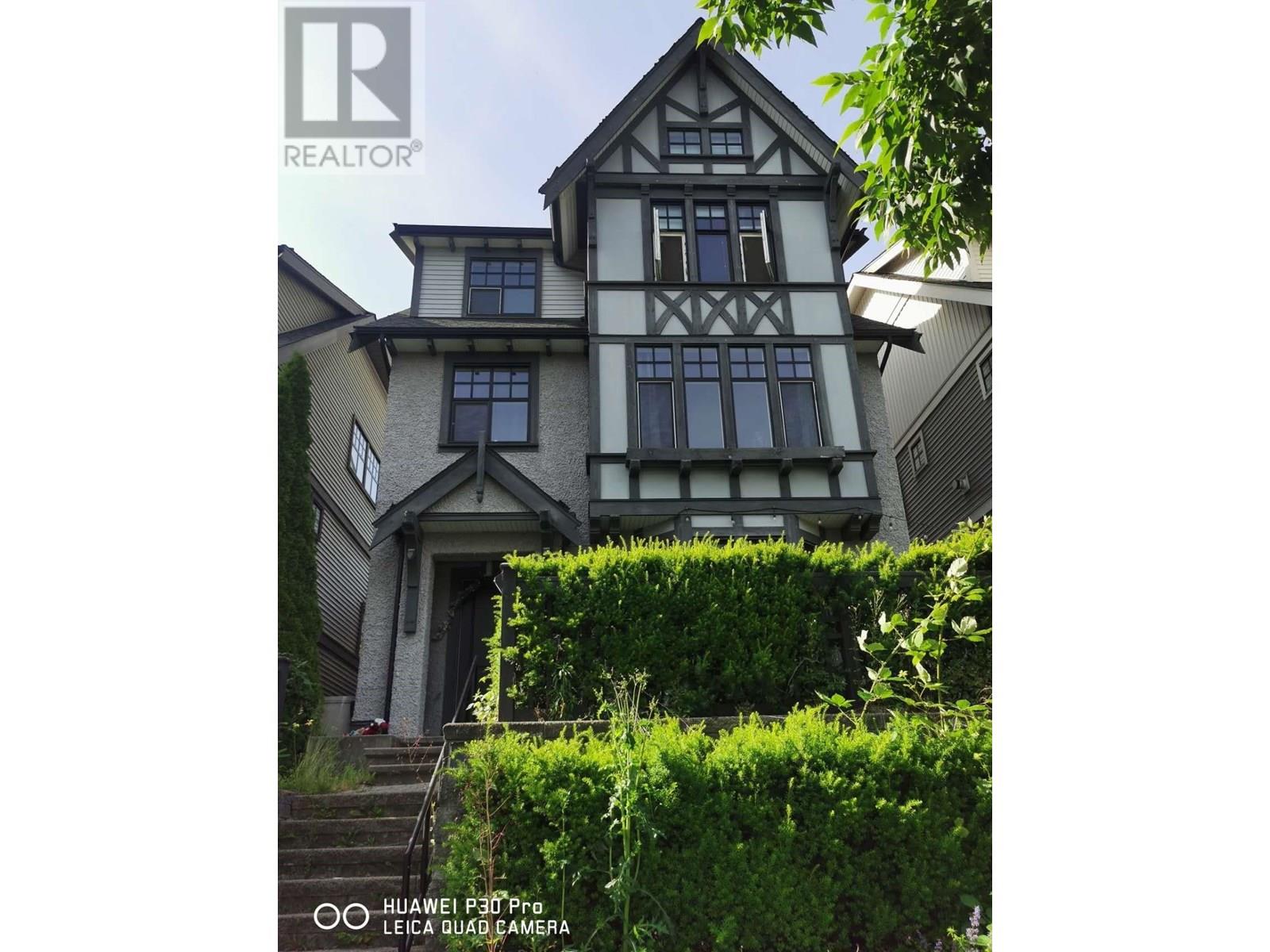 Property at 3497 DAVID AVENUE image 3