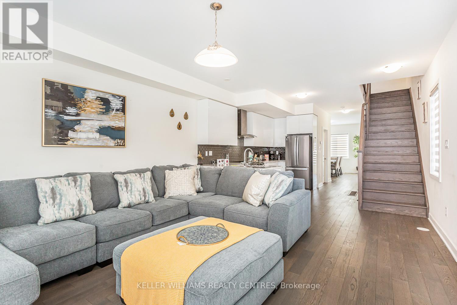 Property at 89 WILLIAM DUNCAN ROAD image 2
