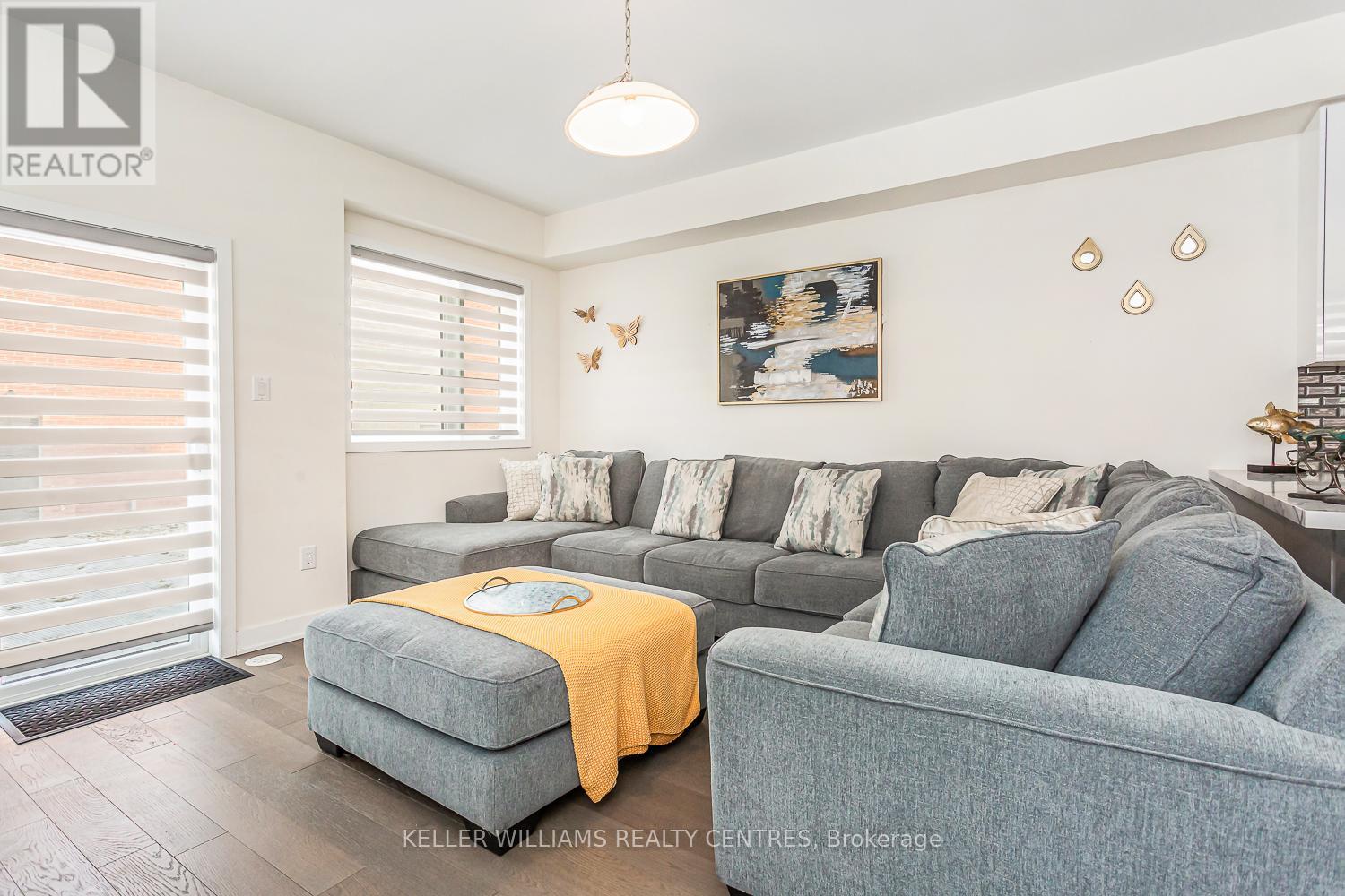 Property at 89 WILLIAM DUNCAN ROAD image 3
