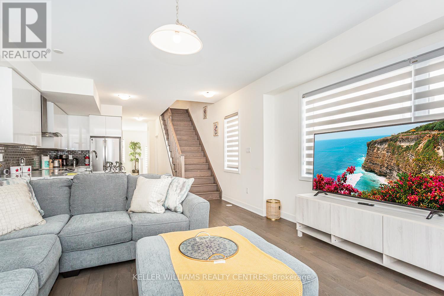 Property at 89 WILLIAM DUNCAN ROAD image 4