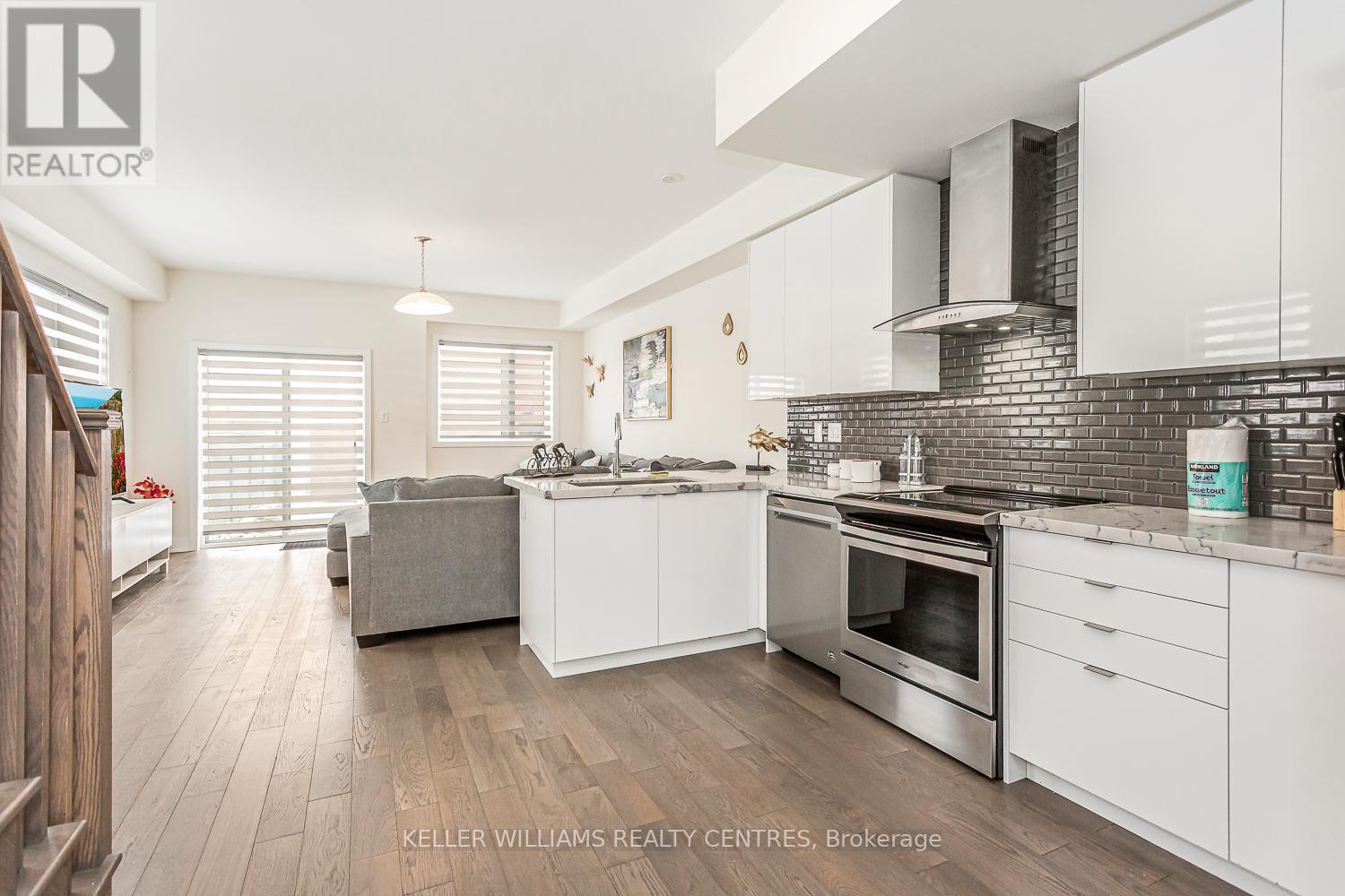 Property at 89 WILLIAM DUNCAN ROAD image 5