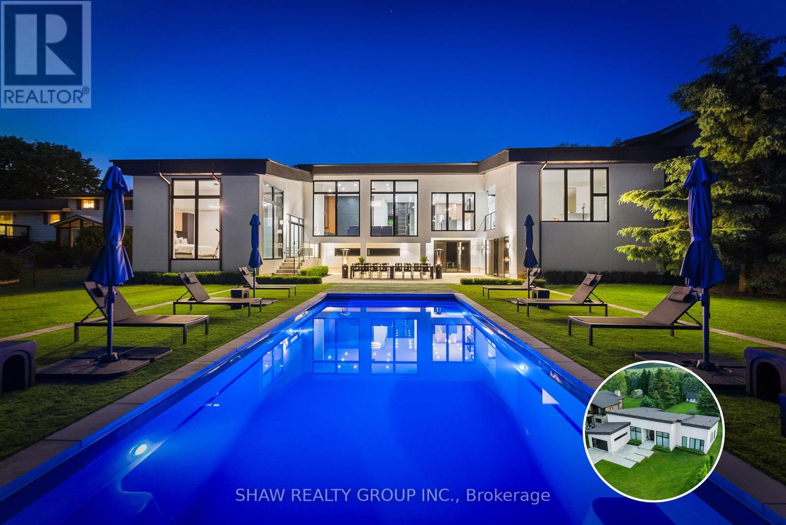 Property at 1448 MANNHEIM ROAD image 1
