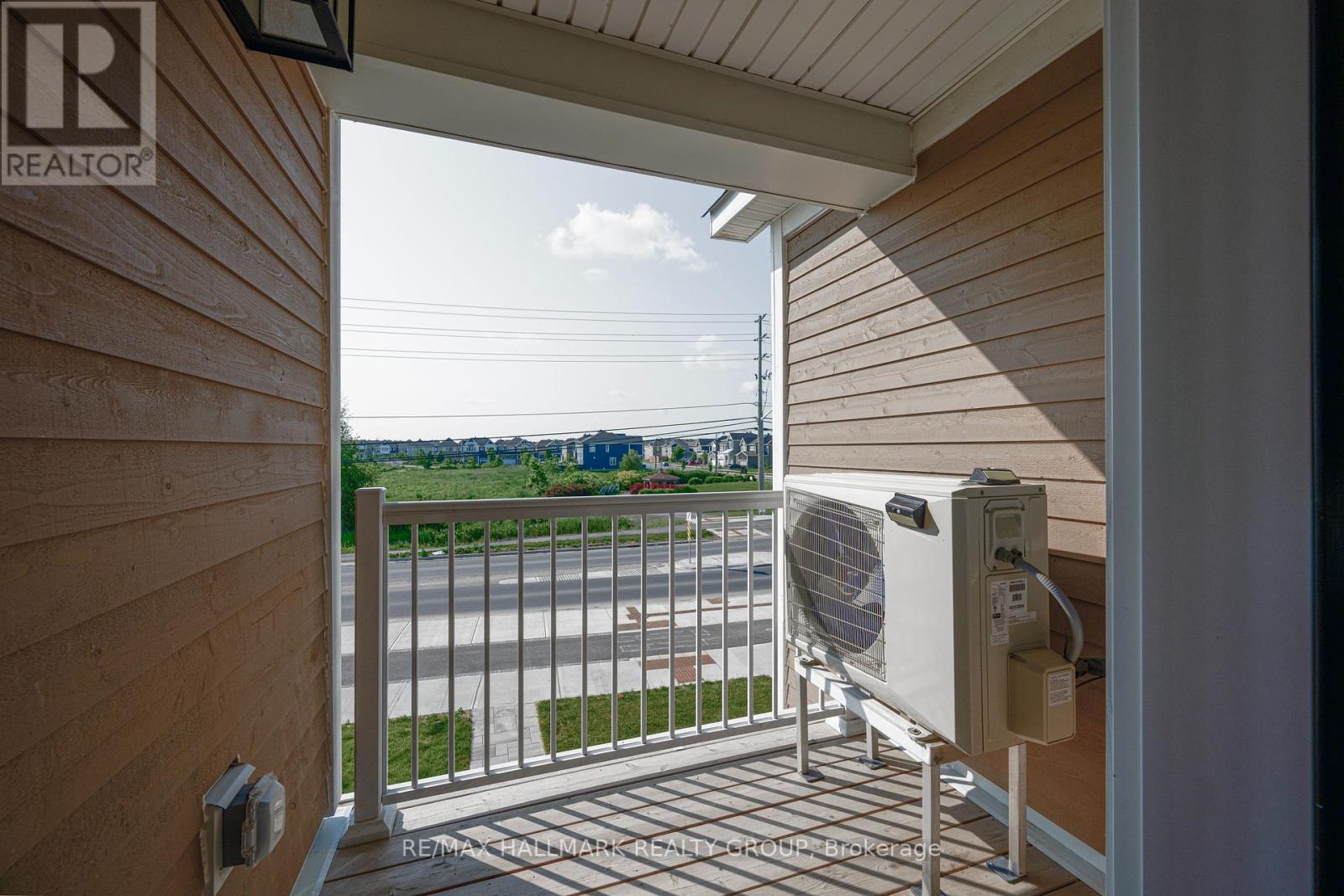 6357 Perth Street, Ottawa, Ontario  K0A 2Z0 - Photo 18 - X12221453