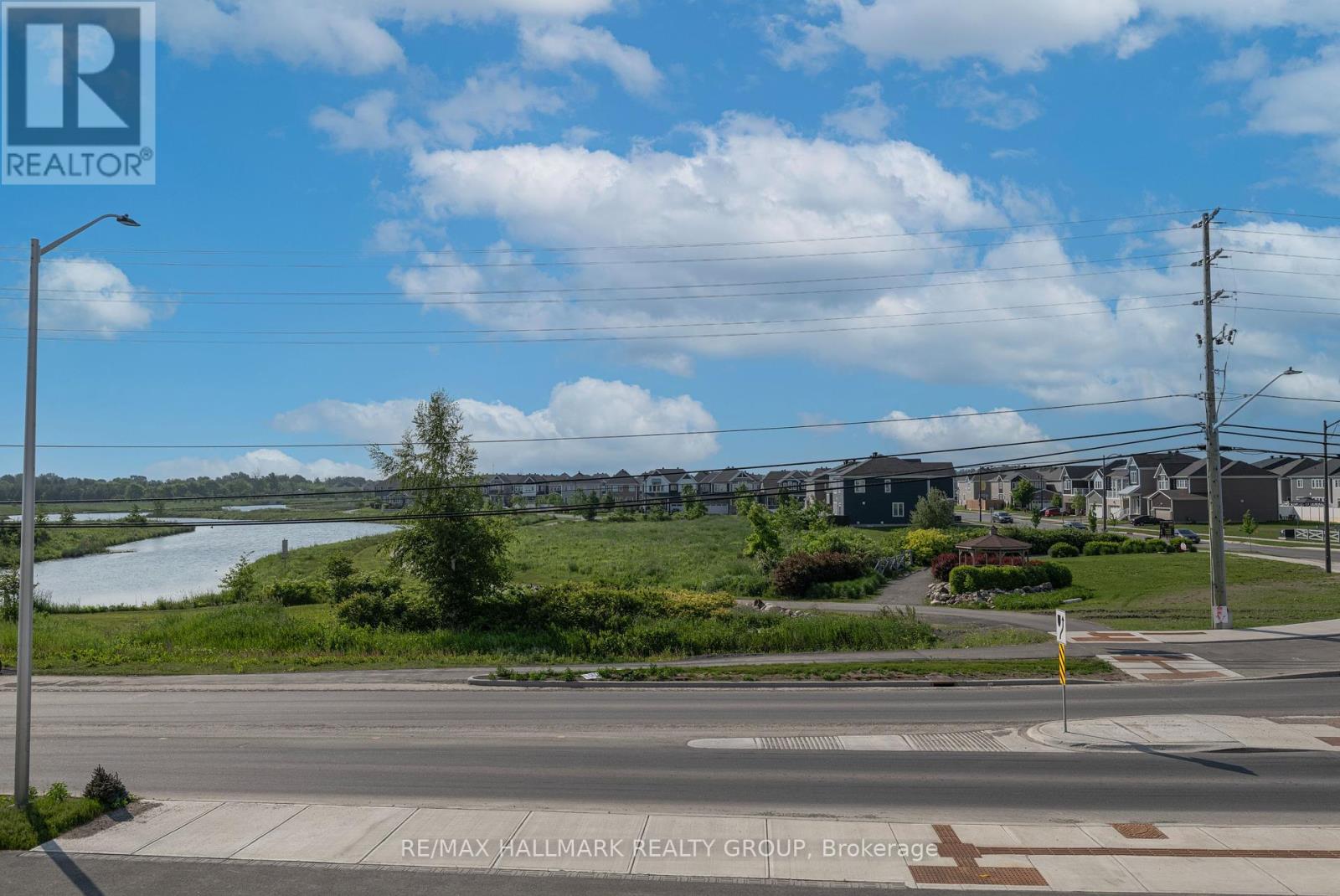 6357 Perth Street, Ottawa, Ontario  K0A 2Z0 - Photo 19 - X12221453