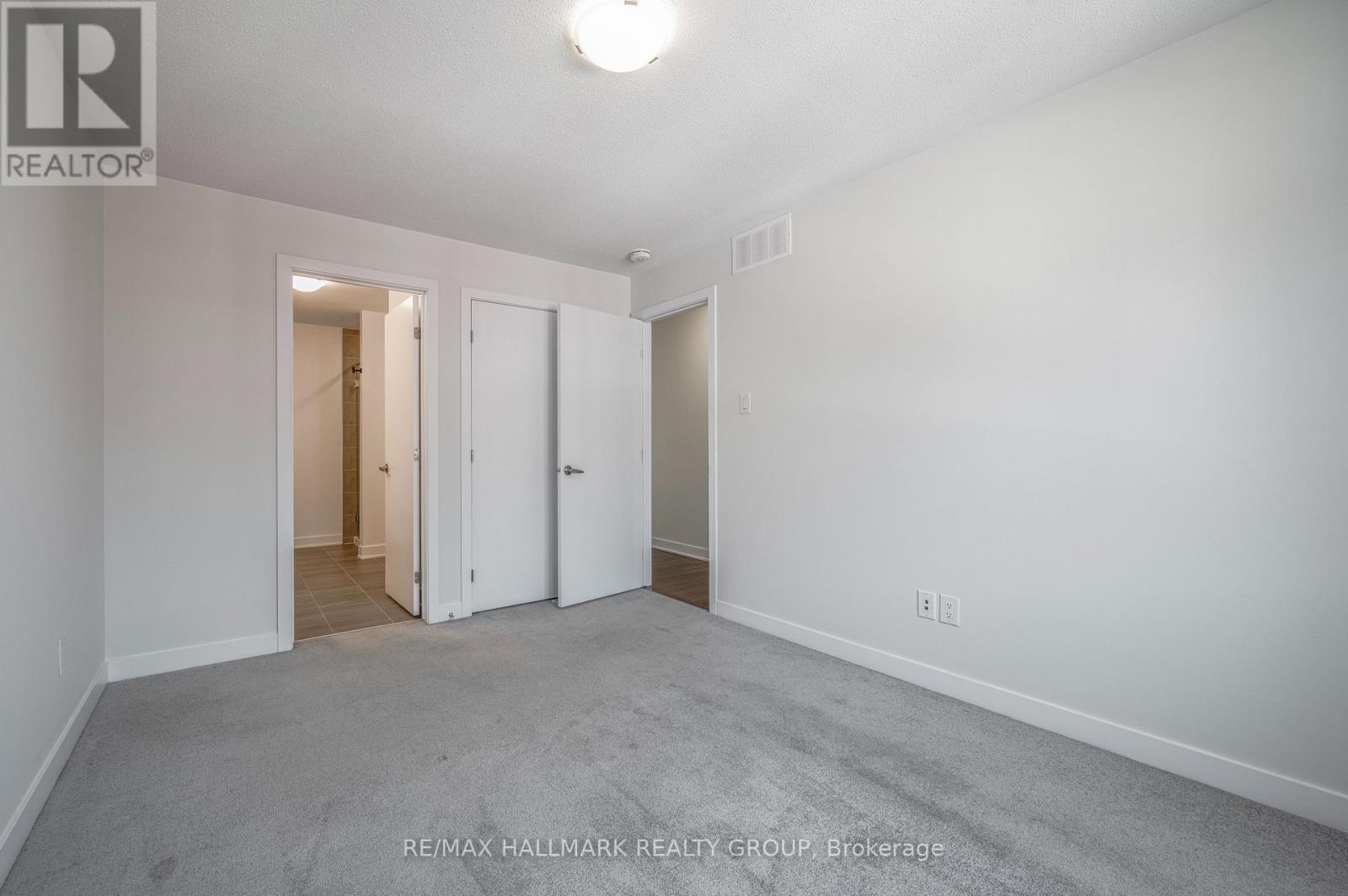 6357 Perth Street, Ottawa, Ontario  K0A 2Z0 - Photo 24 - X12221453