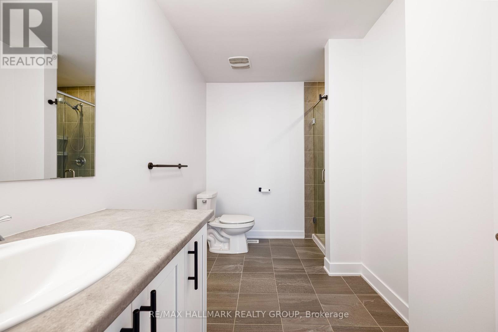 6357 Perth Street, Ottawa, Ontario  K0A 2Z0 - Photo 25 - X12221453