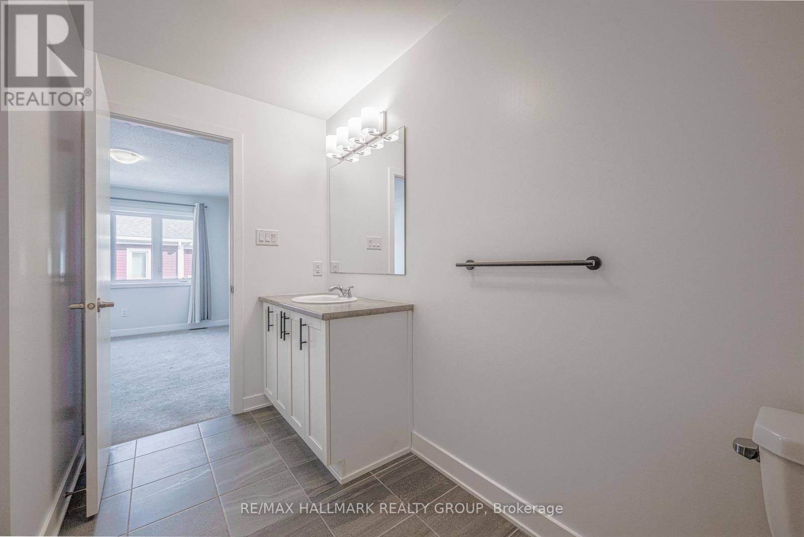 6357 Perth Street, Ottawa, Ontario  K0A 2Z0 - Photo 26 - X12221453