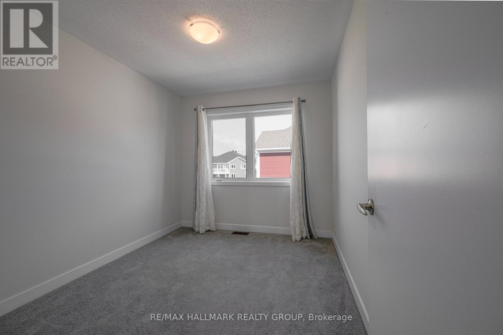 6357 Perth Street, Ottawa, Ontario  K0A 2Z0 - Photo 27 - X12221453