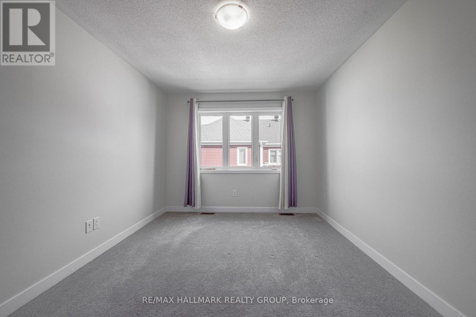 6357 Perth Street, Ottawa, Ontario  K0A 2Z0 - Photo 28 - X12221453