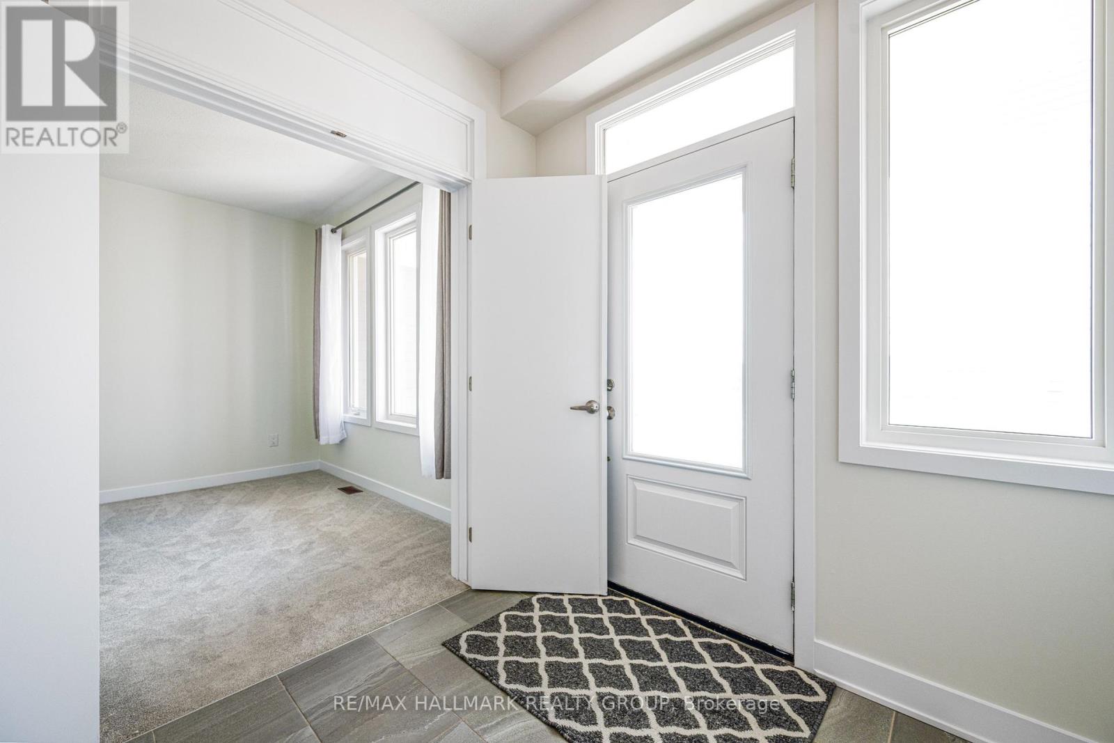 6357 Perth Street, Ottawa, Ontario  K0A 2Z0 - Photo 30 - X12221453