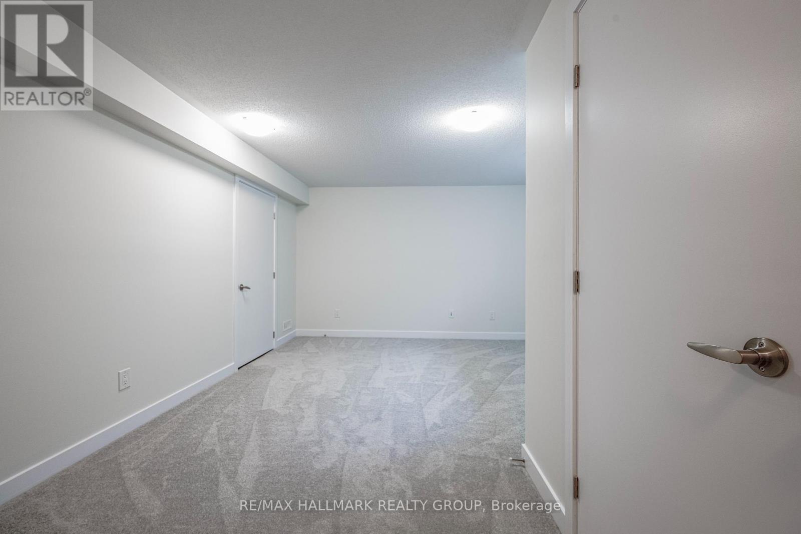 6357 Perth Street, Ottawa, Ontario  K0A 2Z0 - Photo 32 - X12221453