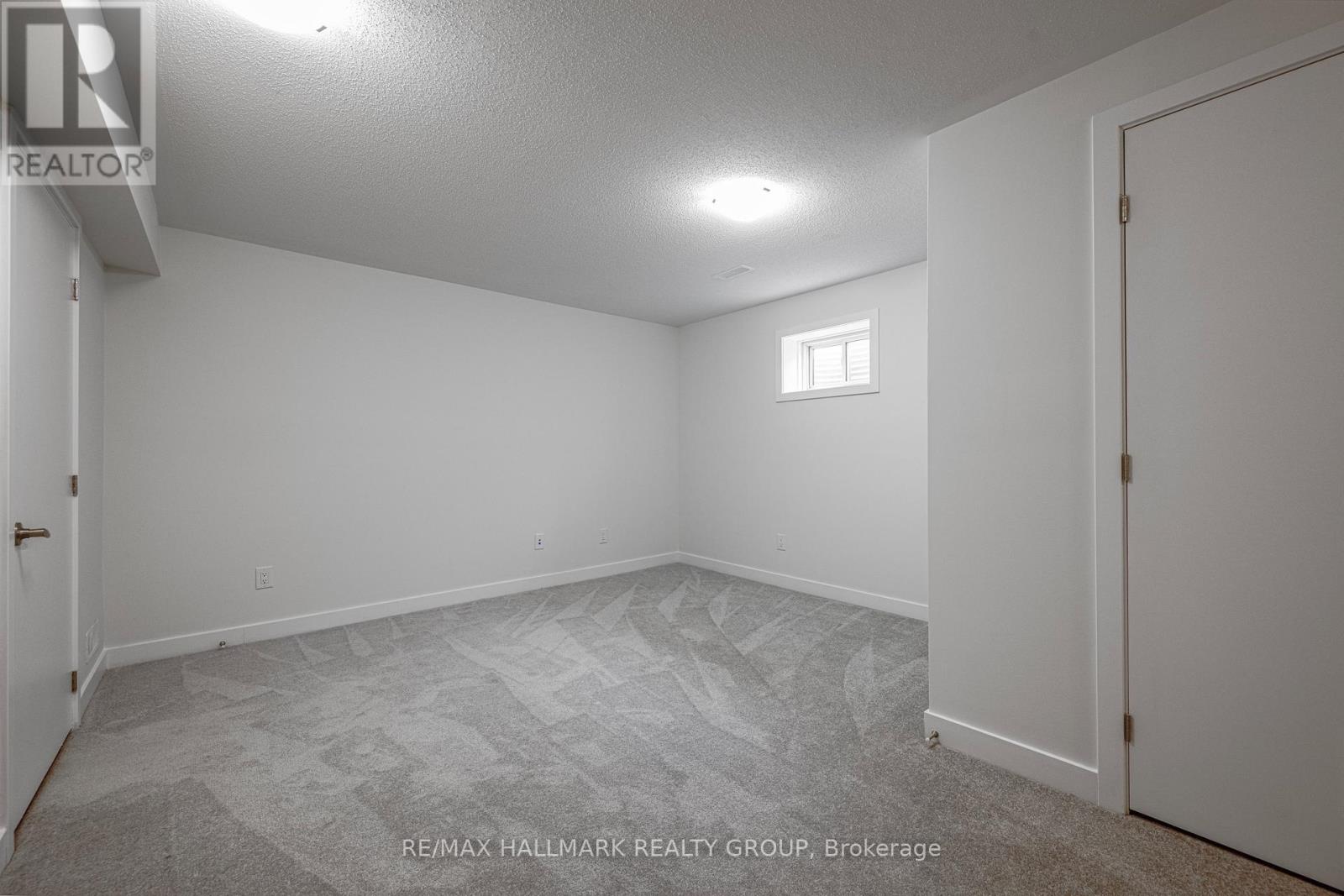 6357 Perth Street, Ottawa, Ontario  K0A 2Z0 - Photo 33 - X12221453