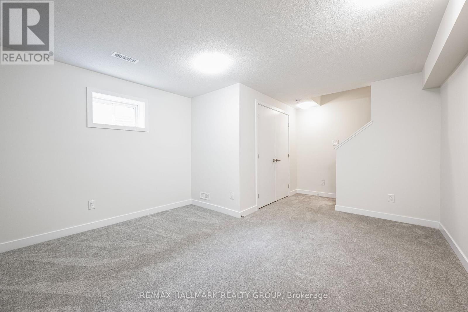 6357 Perth Street, Ottawa, Ontario  K0A 2Z0 - Photo 34 - X12221453