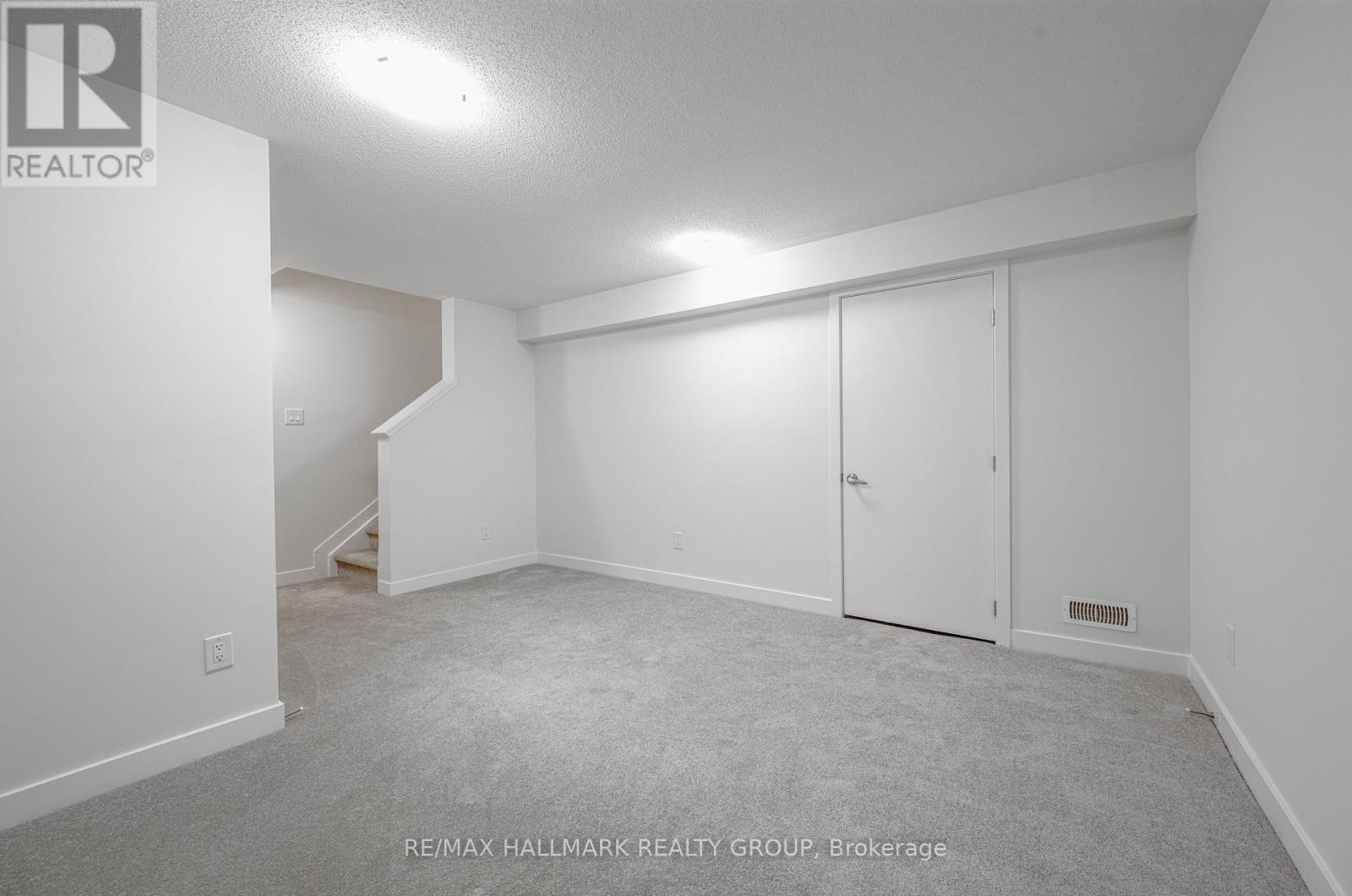 6357 Perth Street, Ottawa, Ontario  K0A 2Z0 - Photo 35 - X12221453