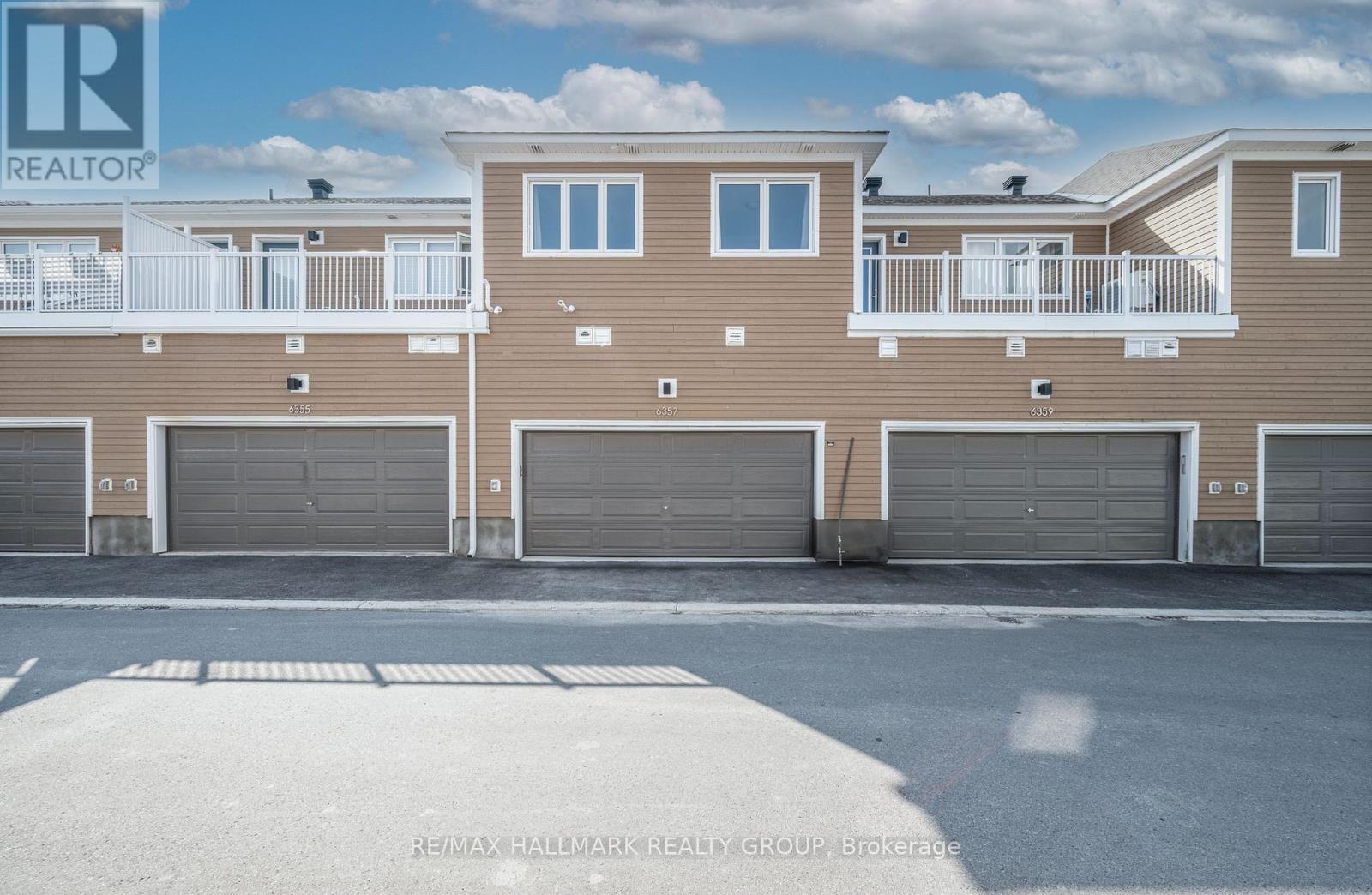 6357 Perth Street, Ottawa, Ontario  K0A 2Z0 - Photo 36 - X12221453