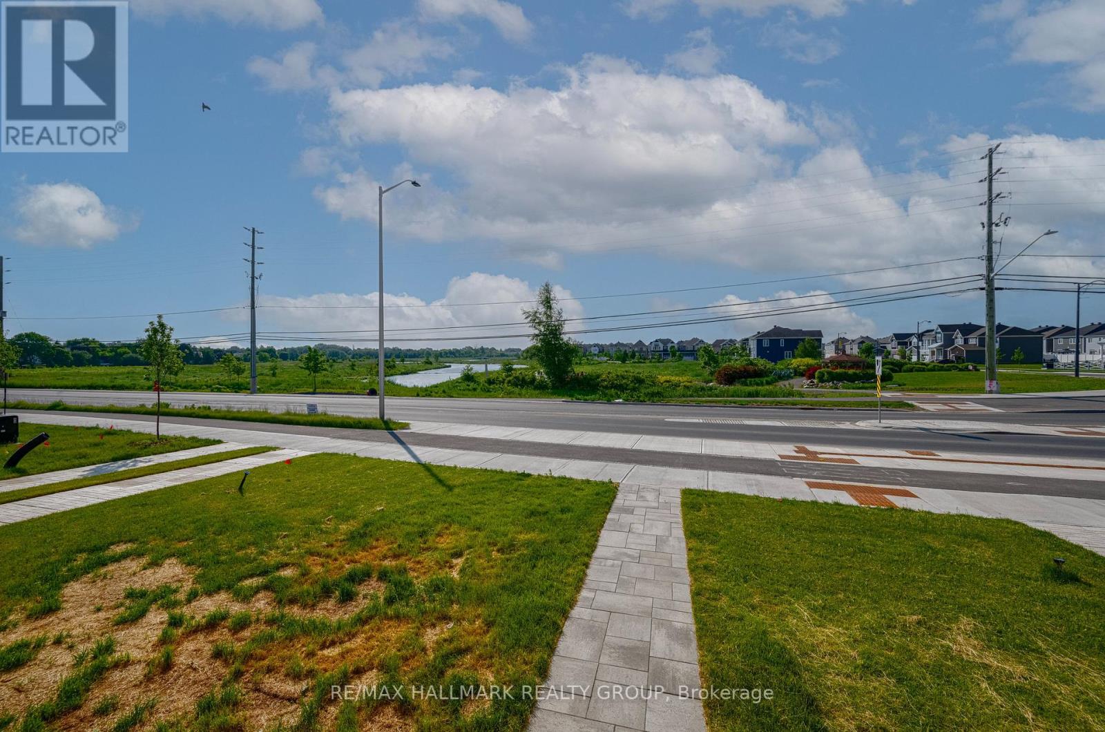 6357 Perth Street, Ottawa, Ontario  K0A 2Z0 - Photo 4 - X12221453