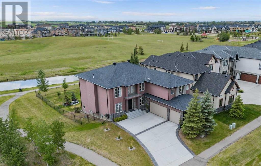 Property at 116 Park Drive image 1