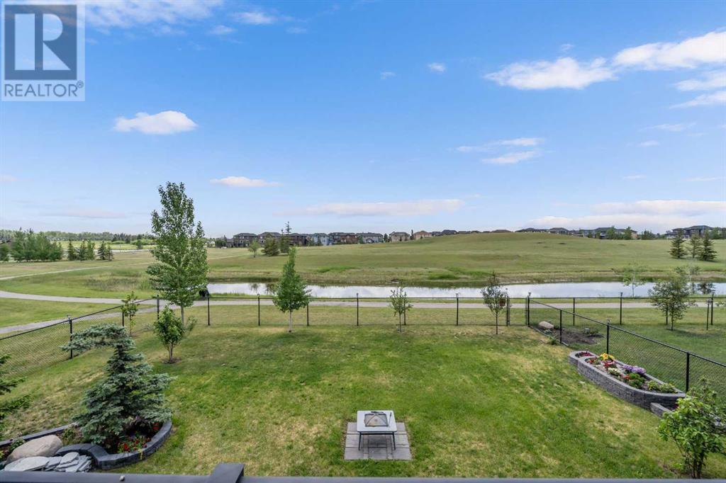 Property at 116 Park Drive image 4