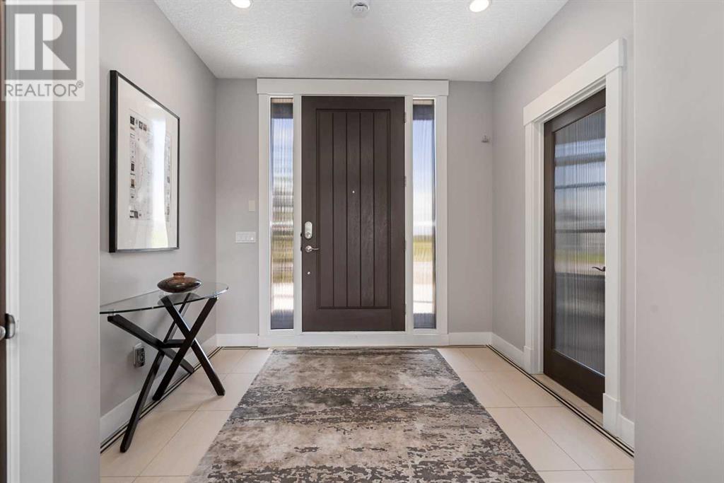 Property at 116 Park Drive image 5